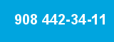 908 442-34-11